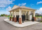 Thumbnail 21 of 29 - Brook Lane Apartments