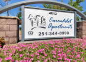 Thumbnail 20 of 21 - Carondolet