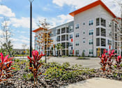 Thumbnail 39 of 39 - Tapestry Headwaters Apartments in  Kissimmee, FL