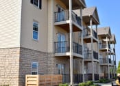 Thumbnail 25 of 29 - Brook Lane Apartments