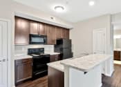 Thumbnail 7 of 29 - Brook Lane Apartments