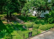 Thumbnail 20 of 21 - Kingswood