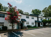 Thumbnail 21 of 21 - Kingswood