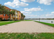 Thumbnail 28 of 33 - the preserve at ballantyne commons apartments in baton rouge la
