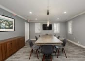 Thumbnail 16 of 31 - conference room Malibu at Martin