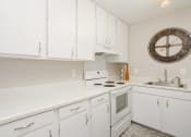Thumbnail 9 of 31 - ample cabinet space at Malibu at Martin Apartments in Huntsville, Alabama