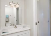 Thumbnail 12 of 31 - Extra storage space at Malibu at Martin Apartments in Huntsville, Alabama