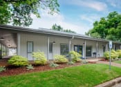 Thumbnail 27 of 31 - Clubhouse at Malibu at Martin Apartments in Huntsville, Alabama