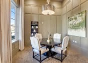 Thumbnail 35 of 48 - Office Space at Tattersall Chesapeake, Chesapeake, VA, 23322