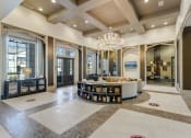 Thumbnail 34 of 48 - Resident Clubhouse at Tattersall Chesapeake, Chesapeake, Virginia