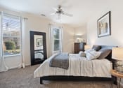 Thumbnail 10 of 47 - Large Comfortable Bedrooms at Tapestry Park, Chesapeake, Virginia