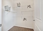 Thumbnail 14 of 47 - Large Walk-In Closets at Tapestry Park, Chesapeake
