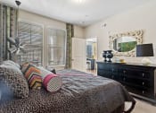 Thumbnail 15 of 48 - Large Bedroom at Tattersall Chesapeake, Virginia, 23322