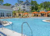 Thumbnail 11 of 21 - our apartments offer a swimming pool