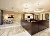 Thumbnail 37 of 38 - Clubhouse at Tapestry Bocage in Baton Rouge, LA