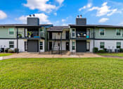 Thumbnail 23 of 26 - Mirabelle Apartments in Mobile, Alabama