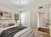 Thumbnail 3 of 9 - create memories that last a lifetime in your new home