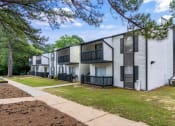Thumbnail 17 of 24 - our apartments offer a clubhouse