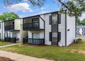 Thumbnail 16 of 24 - our apartments offer a clubhouse