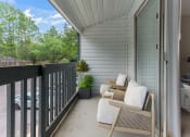 Thumbnail 9 of 24 - create memories that last a lifetime in your new home