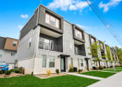 Thumbnail 1 of 22 - Building Front