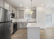 Thumbnail 5 of 22 - Kitchen