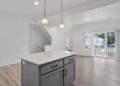Thumbnail 10 of 22 - Kitchen Island