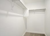 Thumbnail 14 of 22 - Large Closet