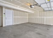 Thumbnail 20 of 22 - 2 Car Garage Interior