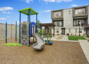 Thumbnail 21 of 22 - Playground
