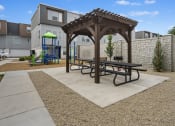 Thumbnail 22 of 22 - Picnic Area