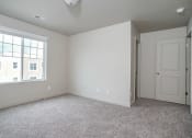 Thumbnail 12 of 14 - Parkview townhomes bedroom