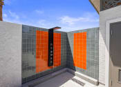 Thumbnail 5 of 29 - Linq at south mountain outdoor shower