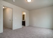 Thumbnail 15 of 18 - bedroom