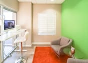 Thumbnail 6 of 23 - Workstation at Ascend at Red Mountain, Mesa, AZ