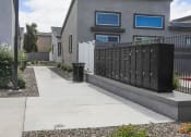 Thumbnail 27 of 29 - mailboxes
