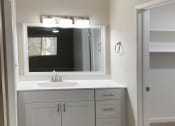 Thumbnail 16 of 18 - Updated Bathroom at Stonebridge, Arizona