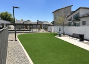 Thumbnail 26 of 29 - Dog park