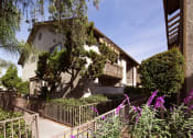Thumbnail 2 of 19 - Canyon Run Apartment Building