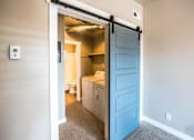Thumbnail 7 of 12 - Linq @ Sugarhouse laundry room
