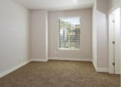 Thumbnail 10 of 14 - bedroom
