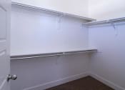 Thumbnail 13 of 14 - walk in closet