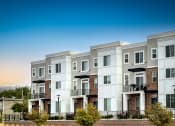 Thumbnail 1 of 18 - Odell Crossing exterior