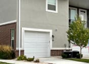 Thumbnail 5 of 18 - Odell Crossing garage parking