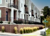 Thumbnail 2 of 18 - Odell Crossing street view