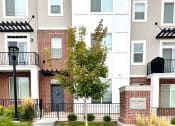 Thumbnail 3 of 18 - Odell Crossing front building