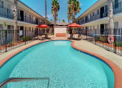 Thumbnail 2 of 11 - Pool