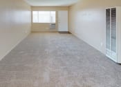 Thumbnail 6 of 11 - empty apartment