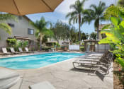 Thumbnail 1 of 19 - Canyon Run Pool