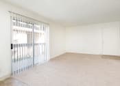 Thumbnail 9 of 19 - Canyon Run Apartment Unit